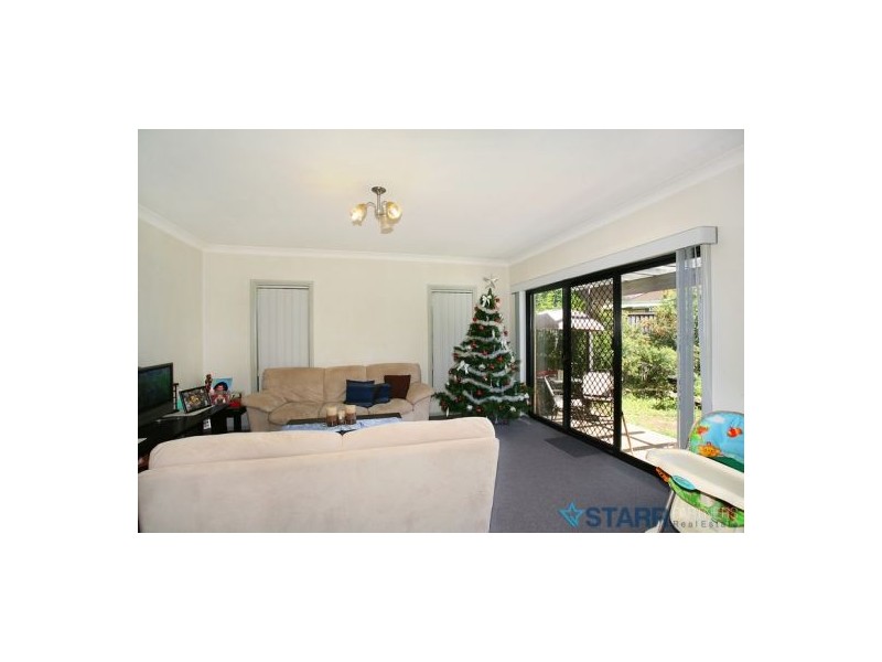 6/30 Darcy Street, Wentworthville NSW 2145
