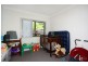 6/30 Darcy Street, Wentworthville NSW 2145