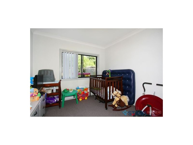 6/30 Darcy Street, Wentworthville NSW 2145