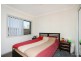 6/30 Darcy Street, Wentworthville NSW 2145