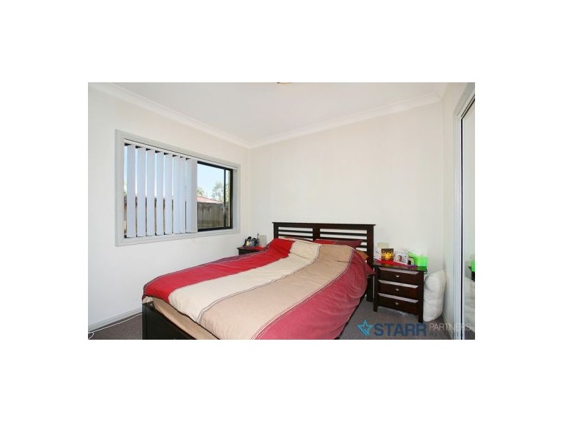 6/30 Darcy Street, Wentworthville NSW 2145