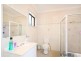 6/30 Darcy Street, Wentworthville NSW 2145