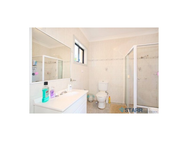 6/30 Darcy Street, Wentworthville NSW 2145