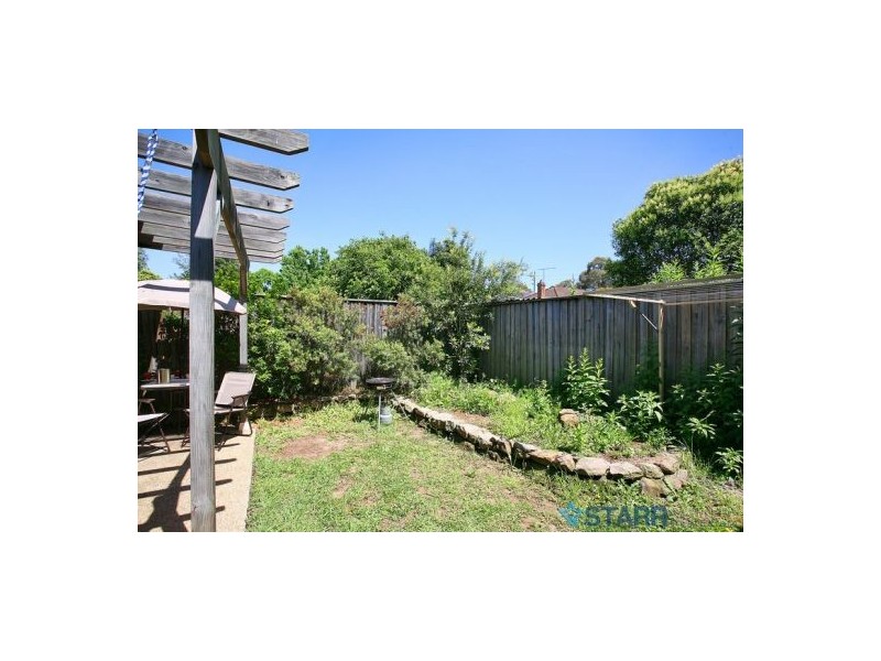 6/30 Darcy Street, Wentworthville NSW 2145