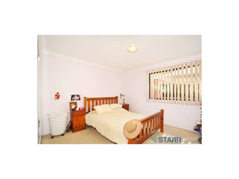 3/10-10A Todd Street, Merrylands NSW 2160