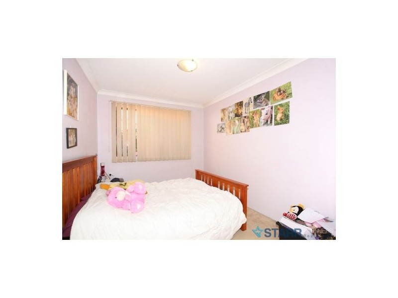 3/10-10A Todd Street, Merrylands NSW 2160