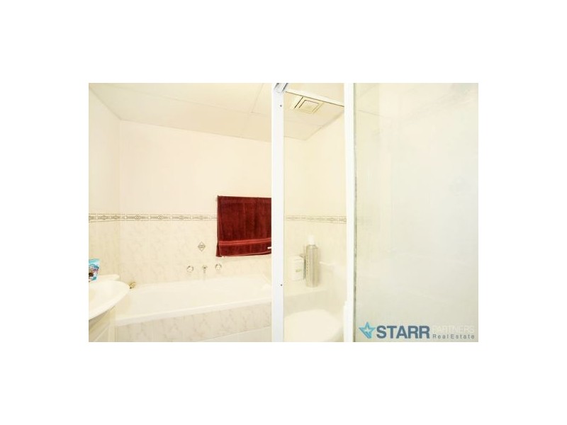 3/10-10A Todd Street, Merrylands NSW 2160