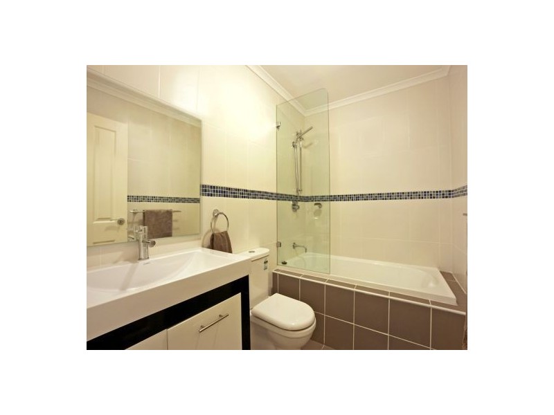 A401/42-50 Brickworks Drive, Holroyd NSW 2142