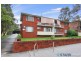3/14 Sherwood Road, Merrylands NSW 2160