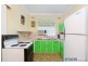 3/14 Sherwood Road, Merrylands NSW 2160