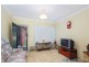 3/14 Sherwood Road, Merrylands NSW 2160