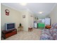 3/14 Sherwood Road, Merrylands NSW 2160
