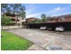 3/14 Sherwood Road, Merrylands NSW 2160
