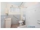 3/14 Sherwood Road, Merrylands NSW 2160
