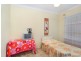 3/14 Sherwood Road, Merrylands NSW 2160
