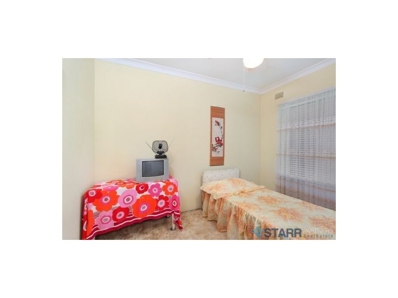 3/14 Sherwood Road, Merrylands NSW 2160