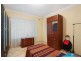 3/14 Sherwood Road, Merrylands NSW 2160