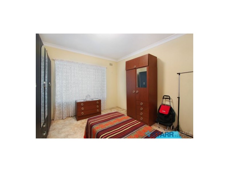 3/14 Sherwood Road, Merrylands NSW 2160