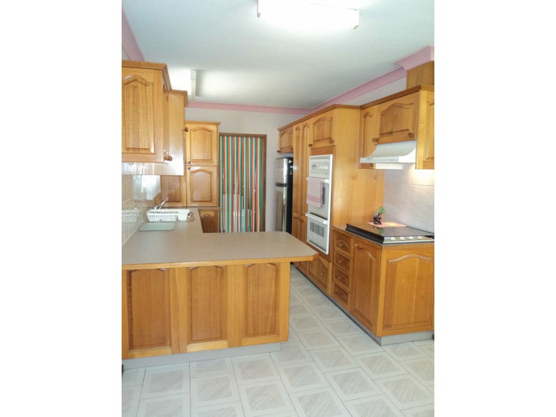 45  LEIGH STREET, Merrylands NSW 2160