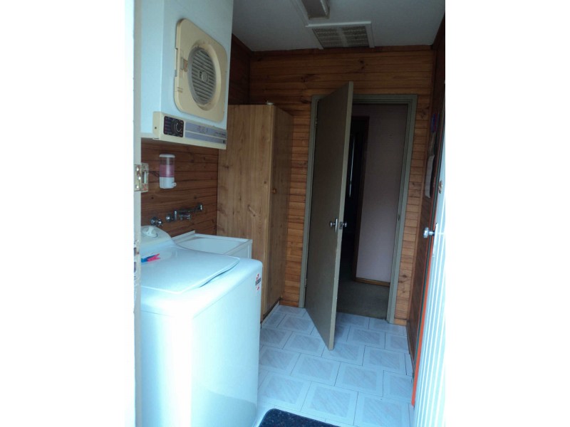 45  LEIGH STREET, Merrylands NSW 2160