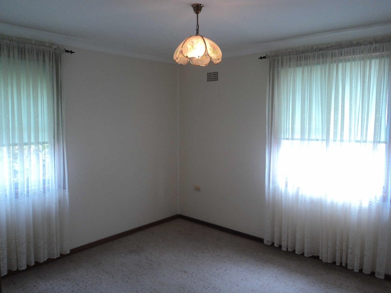 45  LEIGH STREET, Merrylands NSW 2160