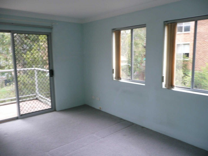 19/36  ADDLESTONE ROAD, Merrylands NSW 2160