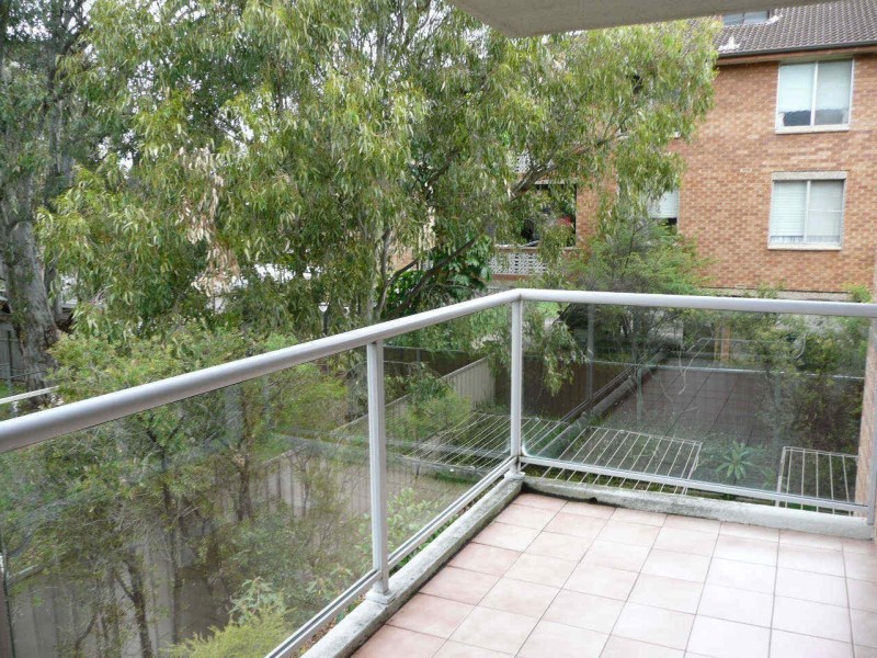19/36  ADDLESTONE ROAD, Merrylands NSW 2160