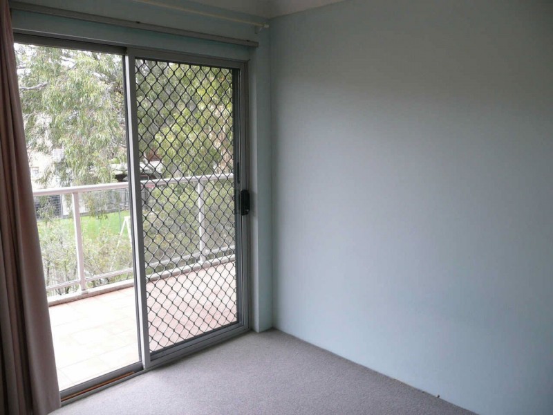 19/36  ADDLESTONE ROAD, Merrylands NSW 2160