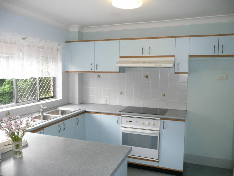 19/36  ADDLESTONE ROAD, Merrylands NSW 2160