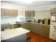 92  CENTENARY ROAD, South Wentworthville NSW 2145