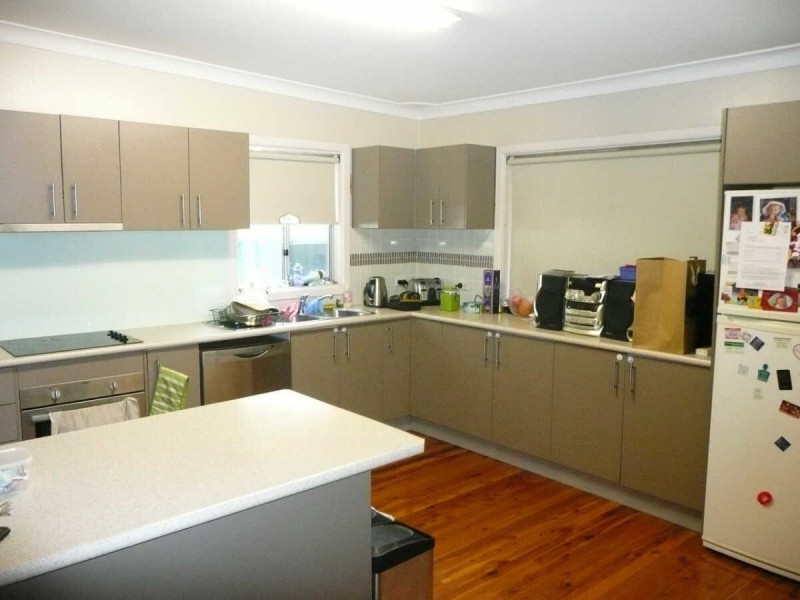 92  CENTENARY ROAD, South Wentworthville NSW 2145