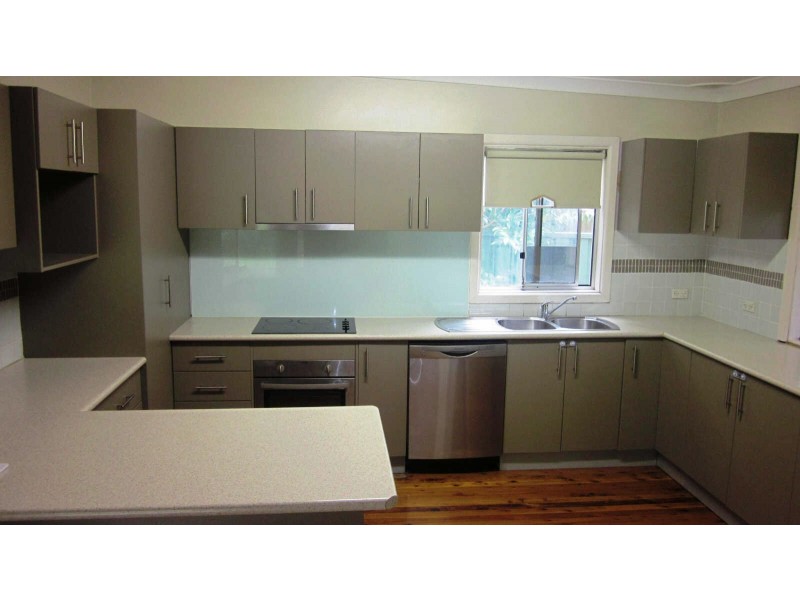 92  CENTENARY ROAD, South Wentworthville NSW 2145