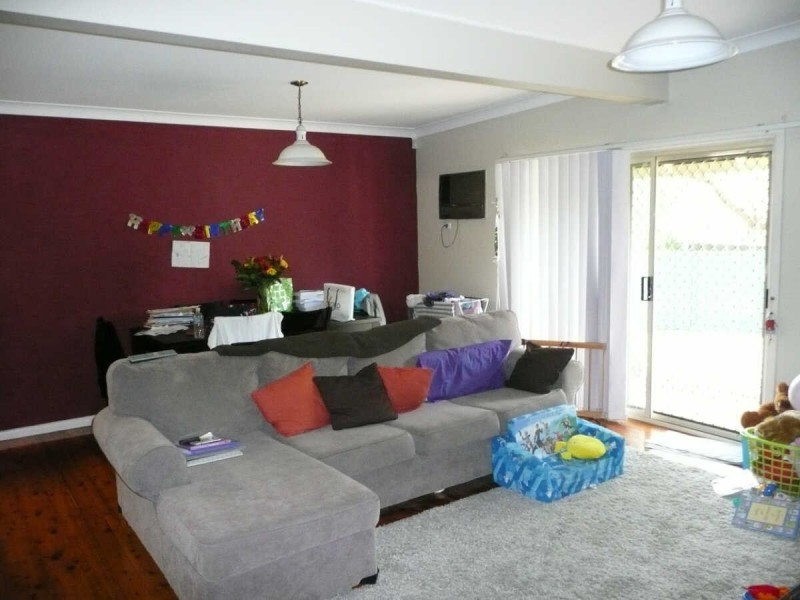 92  CENTENARY ROAD, South Wentworthville NSW 2145