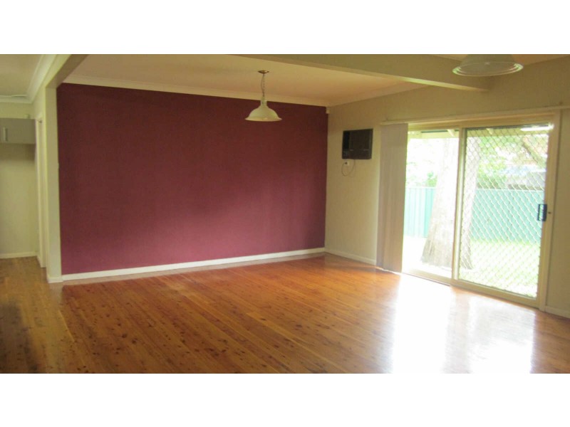 92  CENTENARY ROAD, South Wentworthville NSW 2145