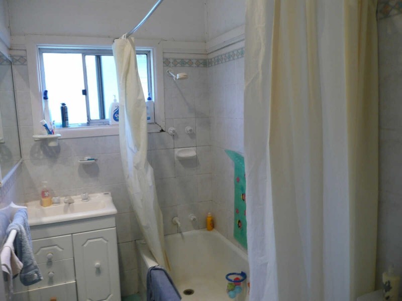 92  CENTENARY ROAD, South Wentworthville NSW 2145