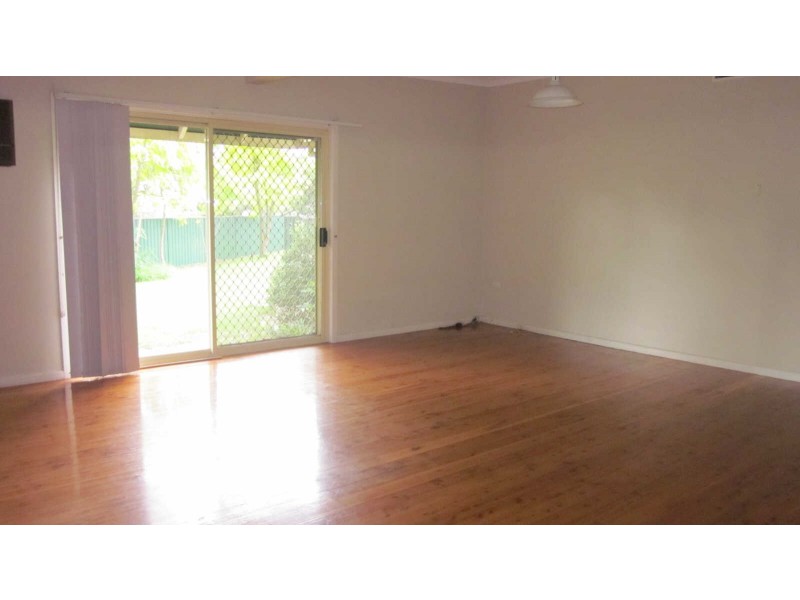 92  CENTENARY ROAD, South Wentworthville NSW 2145