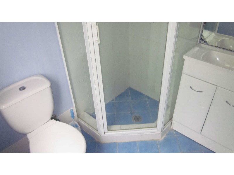 92  CENTENARY ROAD, South Wentworthville NSW 2145