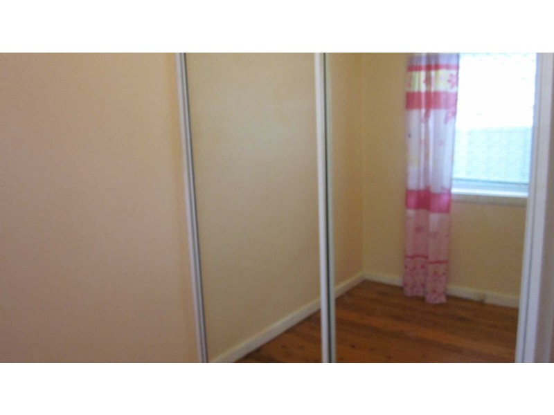 92  CENTENARY ROAD, South Wentworthville NSW 2145