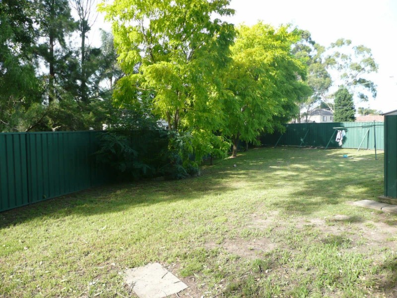 92  CENTENARY ROAD, South Wentworthville NSW 2145