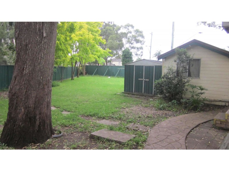 92  CENTENARY ROAD, South Wentworthville NSW 2145