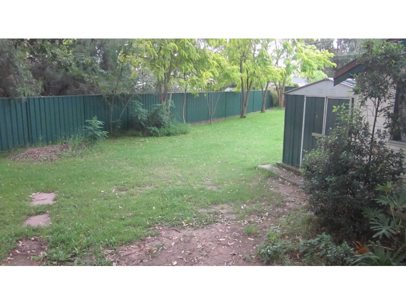 92  CENTENARY ROAD, South Wentworthville NSW 2145