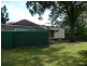 92  CENTENARY ROAD, South Wentworthville NSW 2145