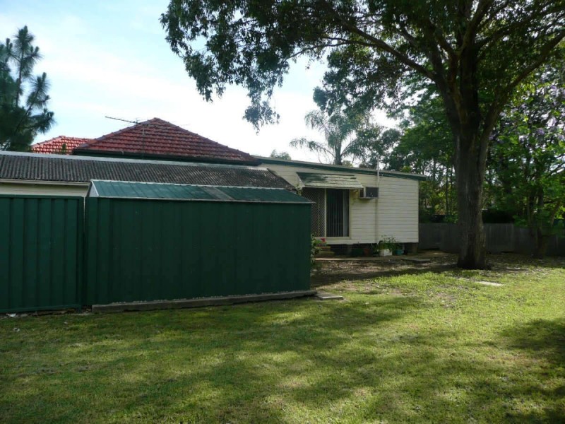 92  CENTENARY ROAD, South Wentworthville NSW 2145