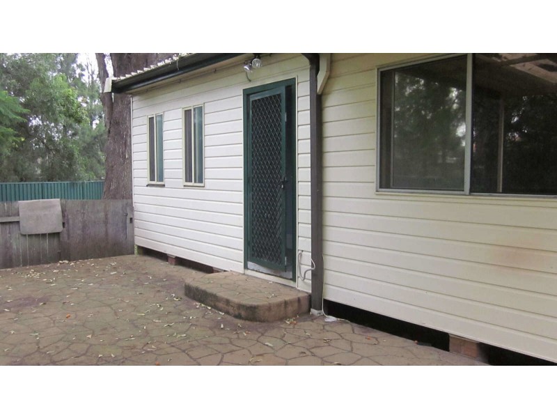 92  CENTENARY ROAD, South Wentworthville NSW 2145