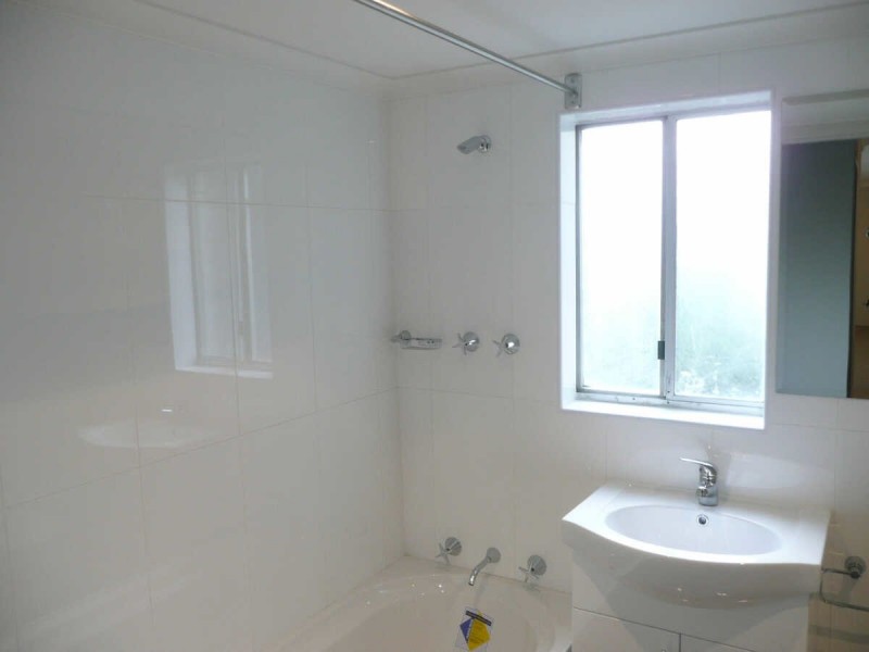 19/18  OXFORD STREET, Merrylands NSW 2160