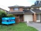 23c  Henry Street, Guildford NSW 2161