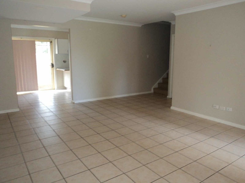 23c  Henry Street, Guildford NSW 2161