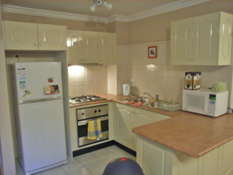 4/84  PITT STREET, Merrylands NSW 2160