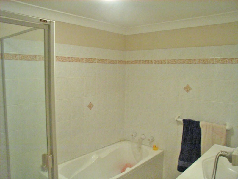 4/84  PITT STREET, Merrylands NSW 2160