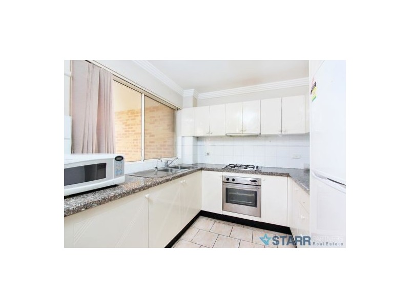 19/27-33 Addlestone Road, Merrylands NSW 2160